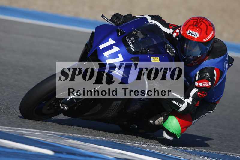 /Archiv-2024/02 29.01.-02.02.2024 Moto Center Thun Jerez/Gruppe rot-red/117